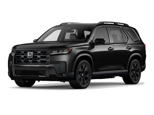 Luxury SUV at night for events and concerts